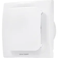 Вентилятор Royal Thermo Virtuoso RAFV 120 T