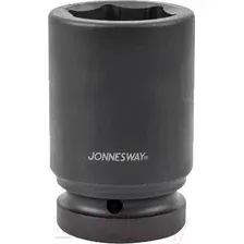 Головка слесарная Jonnesway S03AD8165