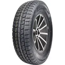 Зимние шины Lanvigator Iceland Max 285/65R17 116S