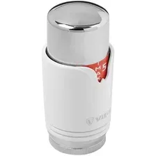 Термоголовка Vieir VR289