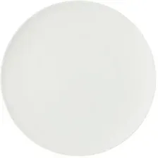 Тарелка обеденная Lefard Silk 415-2020