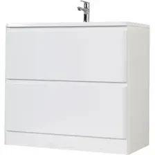 BelBagno Albano-1200-2C-PIA-BL