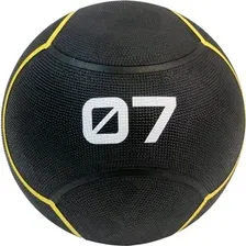 Медбол Original FitTools FT-UBMB-7