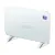 Конвектор Neoclima Aura 1500W