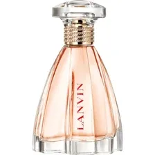 LANVIN Парфюмерная вода MODERN PRINCESS 30 мл