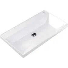 Умывальник Roxen Mila 80-NH 3001180-NH