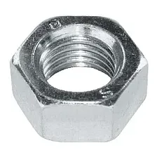 Набор гаек Starfix SMV1-47292-5