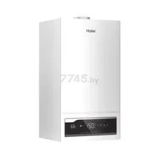 Газовый котел HAIER ProLine S 2.24 Ti (GE0Q6ZE0ARU)