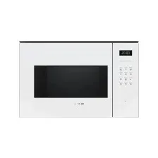 BOSCH BEL554MW2