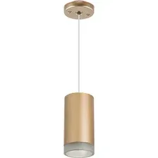 Подвесная люстра Lightstar Rullo RP440130