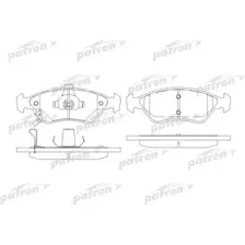 Patron PBP1125