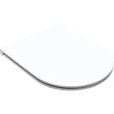Сиденье для унитаза BelBagno BB870SC
