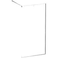 Душевая стенка AM.PM Func 120x200 W84WI-120-F1-MTE