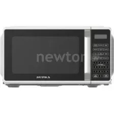Микроволновая печь Supra 20SW26