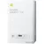 Отопительный котел NAVIEN Smart Tok 24K