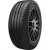 Летние шины Goodride Solmax1 205/50R17 93W