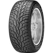 Летние шины Hankook Ventus ST RH06 285/60R18 116V