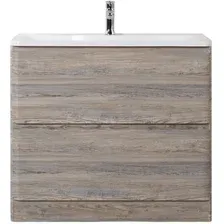 Тумба под умывальник BelBagno Albano-900-2C-PIA-PS