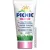 Гель от насекомых Picnic Baby 40 мл
