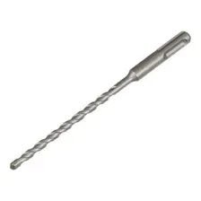 Сверло по бетону SDS-Plus  4х100х160 мм Milwaukee 4932399143