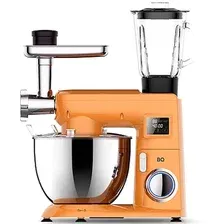 Кухонная машина BQ MX850 (apricot crush)