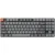 Клавиатура Keychron K13 Max RGB K13M-B1 (Gateron Low Profile Red 2.0)