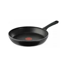 TEFAL POWER 24 СМ (04227124)
