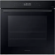 Электрический духовой шкаф Samsung NV7B42251AK/U2