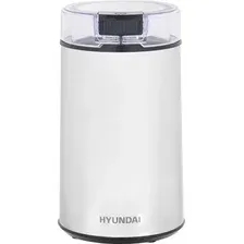 Кофемолка Hyundai HYC-G5261