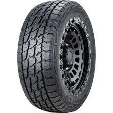 Всесезонные шины Landspider Wildtraxx A/T 255/70R16 111T