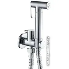 Гигиенический душ FRAP F7501