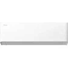 Сплит-система Hisense Vibe AS-10UW4RYRHB05