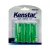 Аккумулятор KENSTAR KS-HR6-2500-BL4