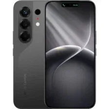 Смартфон Tecno Camon 50 8GB/256GB, moonshadow black