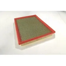 Воздушный фильтр AUTOMEGA 180021710