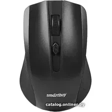 Мышь SmartBuy One SBM-352AG-K