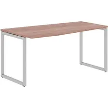 Стол письменный Xten-Q XQCT 169 (L) Silver