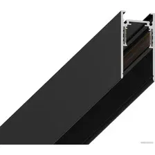 Шинопровод Ambrella light Magnetic GL3301 1м