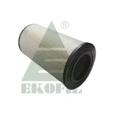 Фильтр воздушный EKOFIL EKO-01.491