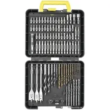  Ryobi RAK95DDF (95 предметов)