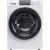 Стиральная машина Haier HW70-BP12929E