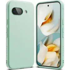 Чехол для телефона Ringke Onyx для Pixel 9a Mint