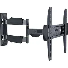 Настенное крепление Gembird WM-55ST-02