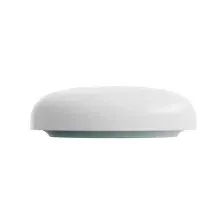 Датчик Яндекс YNDX-00521 протечки