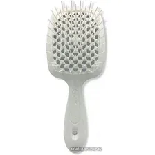 Щетка Janeke Superbrush SP226BB (белый)