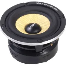 Среднечастотная АС VIBE audio BA3M-V4