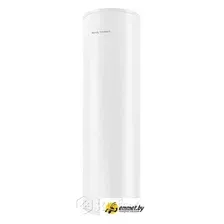 Водонагреватель Royal Thermo Filicia RWH 50