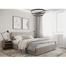 Кровать Moon Family 1261 MF012653