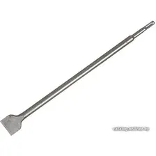 Лопаточное зубило Sturm 9018-SDS-F40x400