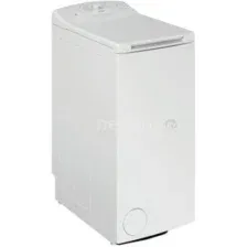 Стиральная машина WHIRLPOOL TDLR 6240L EU/N